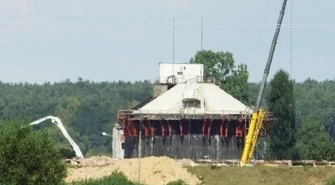 Czy Piotrków będzie musiał oddać część dotacji?