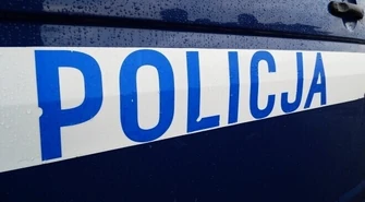 Nastolatki pobiły swoją rówieśnicę