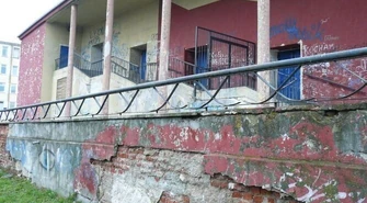 Kolejny przetarg na sprzedaż Hawany nie odbył się