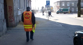 Ze &#8222;stopkiem&#8221; bezpieczniej?