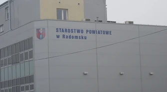 Wyremontowano most na Warcie