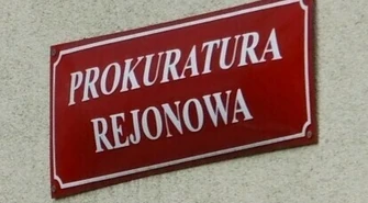 Ks. Bochyński miał sprawę w prokuraturze w Łodzi 