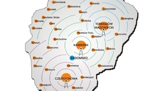 Startuje lokalny Multipleks