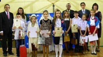 Opłatkowe spotkanie dla seniorów