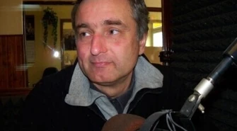 Dzieci i ryby głosu nie mają? Na razie...