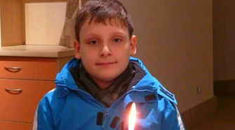 Rozstrzygnęli konkurs fotograficzny