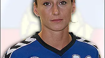 Sukcesy na Mundialu byłych zawodniczek Piotrcovii