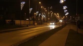 Wigilia Wszystkich Radomszczan