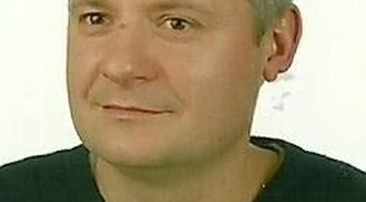 AKS ma nowego prezesa