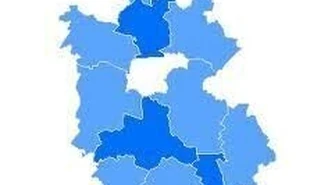 Maleje liczba mieszkańców. Co dalej?