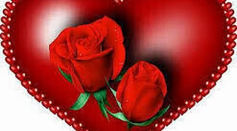 Złóż życzenia w gazecie