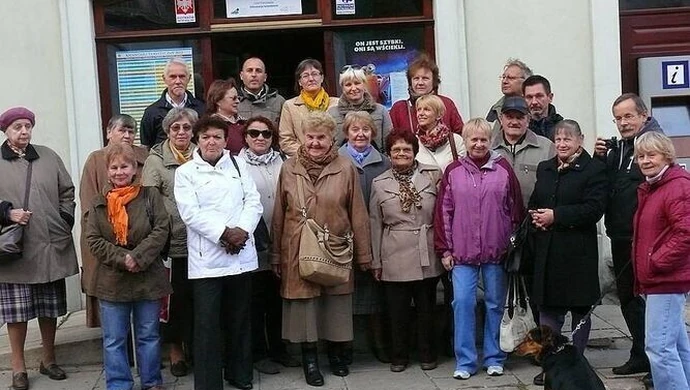 Będzie filmowa trasa po Piotrkowie