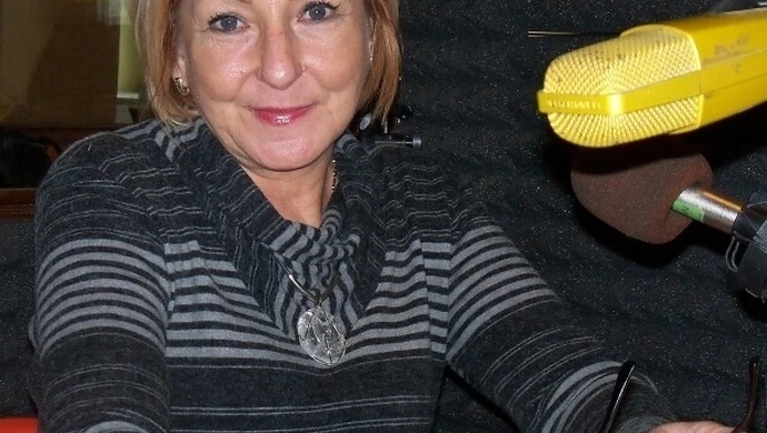 Bezrobotni muszą poczekać