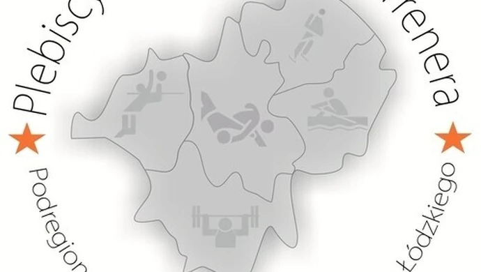 Ruszył drugi etap plebiscytu