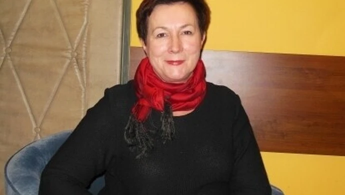 Radomsko się rozwija 