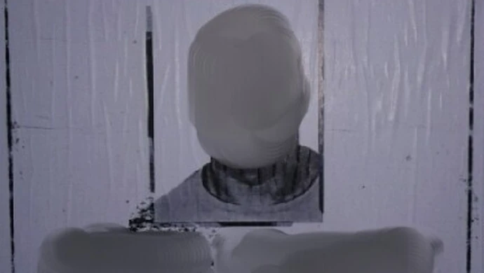 Plakaty wiszą w całym regionie – czy mówią prawdę?