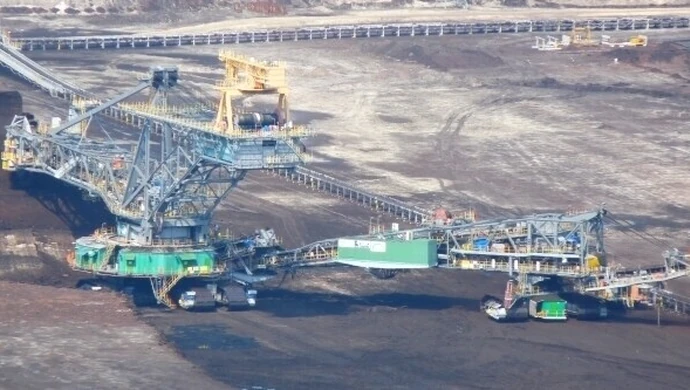 Nie zgadzają się na Program Dobrowolnych Odejść