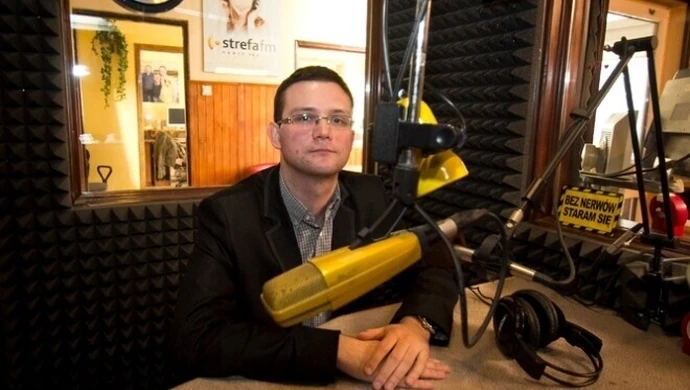 Czy Piotrków potrzebuje budżetu obywatelskiego?