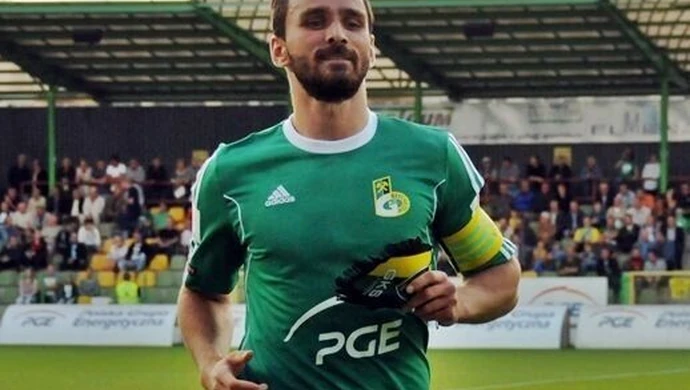 W Bełchatowie koniec urlopów