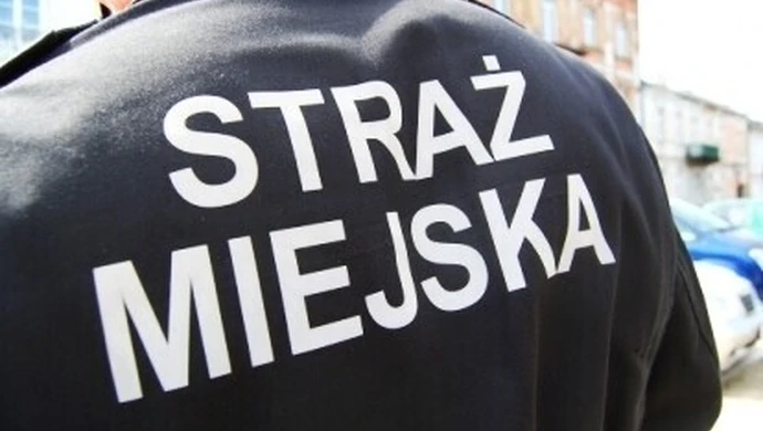 Nie jesteś pewien? - przebadaj się alkomatem