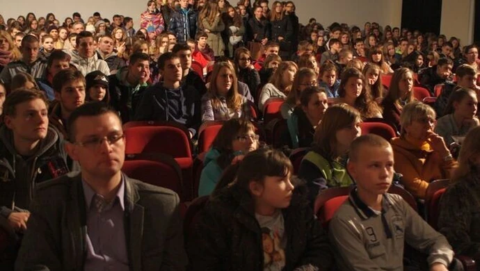 Zostali odprawieni! Wyjdą na ulice