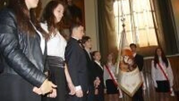 Najlepsze szkoły w Piotrkowie