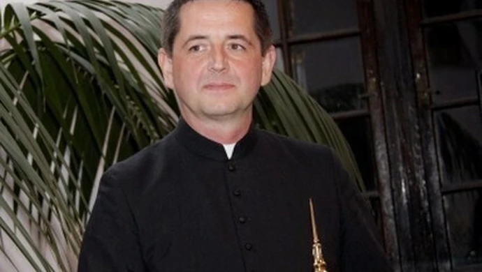 Nie będzie śledztw w sprawie ks. Bochyńskiego