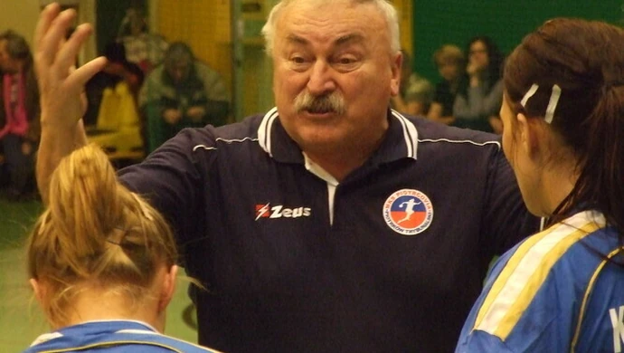 Mistrzynie zbyt mocne dla Piotrcovii