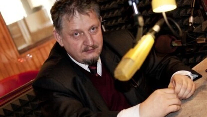 Piotrków: Będzie drożej