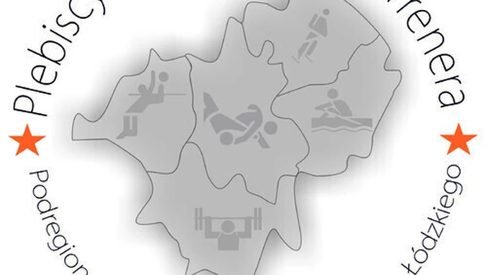 Ostatni tydzień głosowania