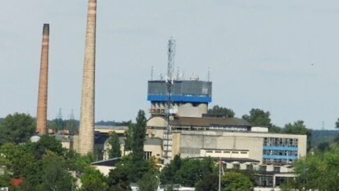 W Piotrkowie powstanie nowa huta szkła