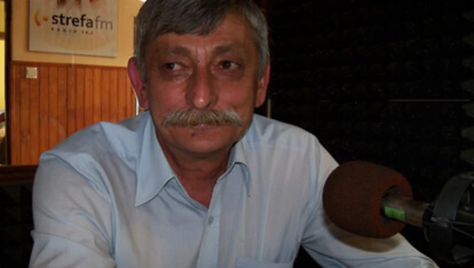 Chcesz płacić mniej? - musisz wypełnić nową deklarację