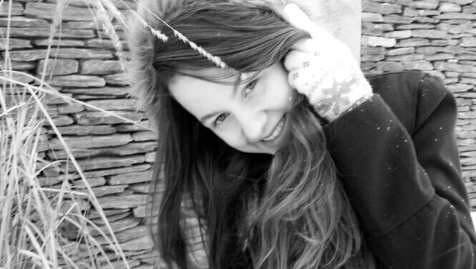 Bełchatowianka w wojewódzkim finale Miss Polonia