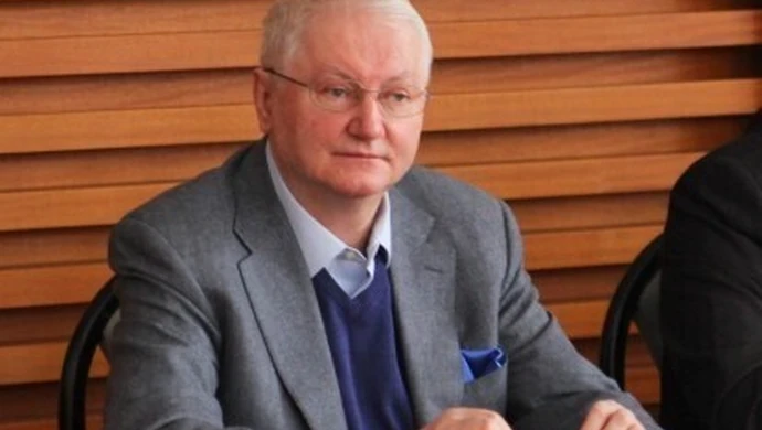 PO zbiera dary dla Ukraińców