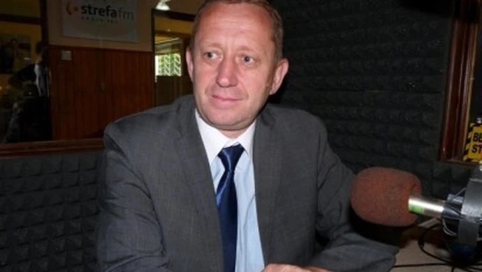 "49 województw to populistyczny pomysł "