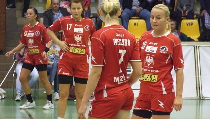 Ponad pół miliona na stypendia dla sportowców