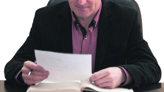 Gorzkowice: Inwestycje na miarę możliwości