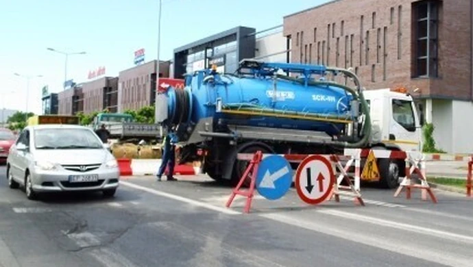 Kto odpowiada za stan piotrkowskich ulic?