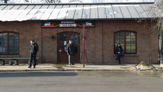 Jak walczyć ze złodziejami?