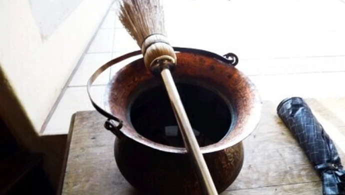 Znajdą pokrzywdzonych przez księdza?