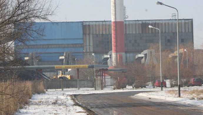 Masz pomysł na Piotrków, to powiedz!