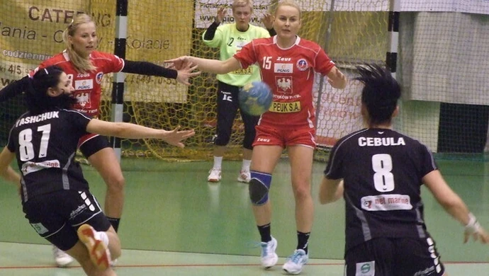 Kto na jakie wsparcie miasta liczyć może