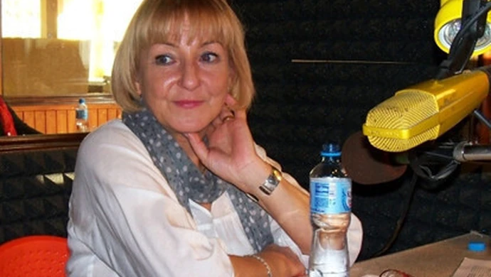 Załóż swoją działalność - przekonuje dyrektor PUP