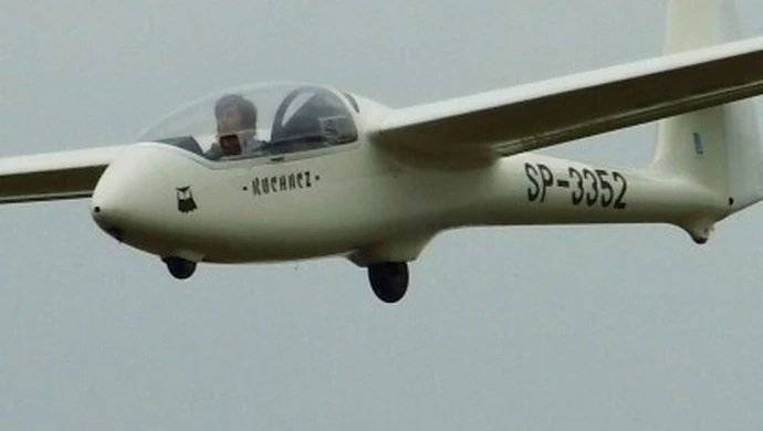 AZP ufunduje szkolenie lotnicze dla Kamila Stocha