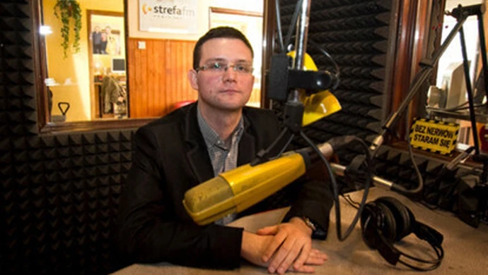 Radny SLD chce zmian w budżecie obywatelskim