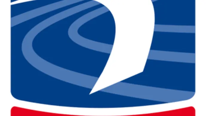 KS Polanik wystartował!