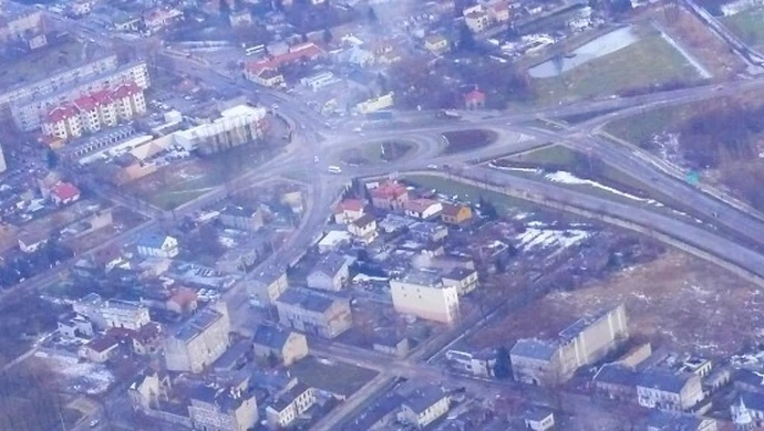 Miasto prosi piotrkowian o pomoc