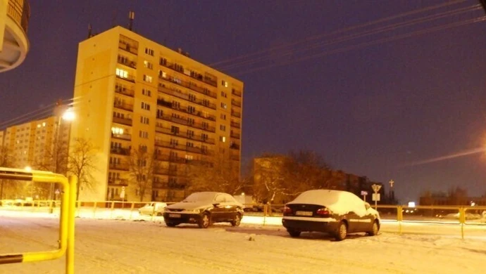 Wpłynęło prawie 400 wniosków o dodatek energetyczny