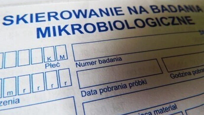 Wszystko o atopowym zapaleniu skóry