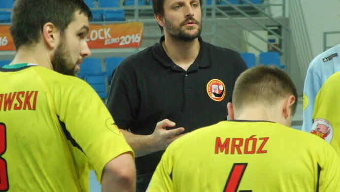 Piłka ręczna: Porażki piotrkowskich drużyn